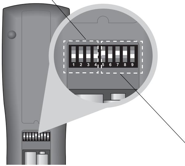 BOSE LIFESTYLE V10 - NOUV.CODE INT.: - 1