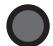 BOSE LIFESTYLE V10 - Syntonisation Haut/Bas - 5
