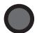 BOSE LIFESTYLE V10 - Syntonisation Haut/Bas - 4
