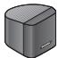 BOSE LIFESTYLE V10 - Composants - 10