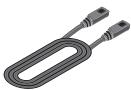 BOSE LIFESTYLE V10 - Cables et accessoires - 17