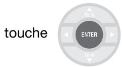 BOSE LIFESTYLE V10 - Adaptation du son à votre piece - 5