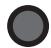 BOSE LIFESTYLE V10 - Menu et navigation touches - 1