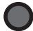 BOSE LIFESTYLE V10 - Menu et navigation touches - 5