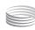 BOSE LIFESTYLE V10 - COPYRIGHT ET PROTECTION DES LICENCES - 1