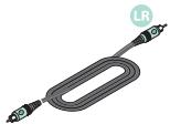 BOSE LIFESTYLE V10 - Cables et accessoires - 15