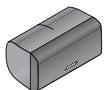 BOSE LIFESTYLE V20 - Composants - 11