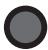 BOSE LIFESTYLE V20 - Menu et navigation touches - 2