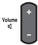 BOSE LIFESTYLE V20 - Syntonisation Haut/Bas - 6
