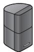 BOSE LIFESTYLE V20 - Composants - 9