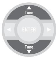 BOSE LIFESTYLE V20 - Exit - 1