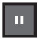 BOSE LIFESTYLE V20 - Stop - 1