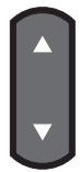 BOSE LIFESTYLE V20 - Syntonisation Haut/Bas - 7