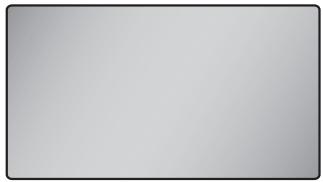 BOSE LIFESTYLE V20 - Contrôle de l'affichage des images en HDMI - 2