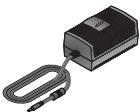 BOSE LIFESTYLE V20 - Composants - 3