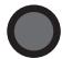 BOSE LIFESTYLE V20 - Suite de la configuration - 1