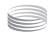BOSE LIFESTYLE V25 - Informations sur le revendeur : - 1