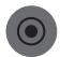 BOSE LIFESTYLE V25 - Sortie casque - 1