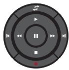 BOSE LIFESTYLE V25 - Lecture d'appareils audiovisuels - 1