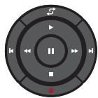 BOSE LIFESTYLE V35 - Lecture d'appareils audiovisuels - 1