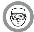 BOSE LIFESTYLE VS-2 - Outils à utiliser - 2