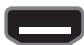 BOSE LIFESTYLE VS-2 - Choix du type de connexion TV à utiliser - 1