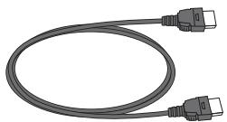 BOSE LIFESTYLE VS-2 - Déballage - 6