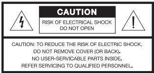 BOSE LINK AR1 - Veuillez lore cette notice d'utilisation - 3