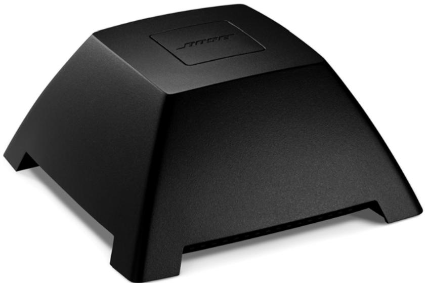 BOSE LINK AR1 - 1