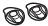 BOSE MOBILE IN-EAR HEADSET - Enregistrez votre produit - 7