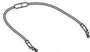 BOSE MOBILE IN-EAR HEADSET - Enregistrez votre produit - 4