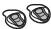 BOSE MOBILE IN-EAR HEADSET - Enregistrez votre produit - 6