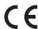BOSE MOBILE IN-EAR HEADSET - Enregistrez votre produit - 1