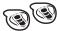 BOSE MOBILE IN-EAR HEADSET - Enregistrez votre produit - 5
