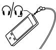 BOSE MOBILE IN-EAR HEADSET - Sans adaptateur - 2