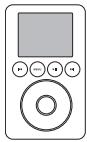 BOSE SOUNDDOCK - Dépannage - 1