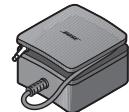 BOSE SOUNDLINK WIRELESS MUSIC SYSTEM - Déballage - 2