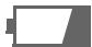 BOSE SOUNDLINK WIRELESS MUSIC SYSTEM - Utilisation sur batterie - 2