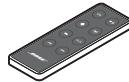 BOSE SOUNDLINK WIRELESS MUSIC SYSTEM - Déballage - 4