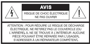 BOSE SOUNDLINK WIRELESS MUSIC SYSTEM - Veuillez lore cette notice d'utilisation - 5