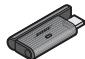 BOSE SOUNDLINK WIRELESS MUSIC SYSTEM - Déballage - 5