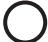 BOSE TELECOMMANDE POUR SECONDE ZONE RC38 S - Confirmation et retard - 1
