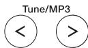 BOSE WAVE MUSIC SYSTEM II - Lorsqu'une piste est en cours de lecture : - 3