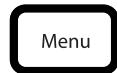 BOSE WAVE MUSIC SYSTEM II - Menu - Adjust - 1