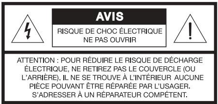 BOSE WAVE MUSIC SYSTEM II - Veuillez ire cette notice d'utilisation - 2