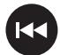 BOSE WAVE MUSIC SYSTEM SOUNDLINK - Controlling the playback - 4