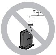 BOSE WAVE MUSIC SYSTEM SOUNDLINK - Please read this owner's guide - 2