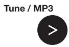 BOSE WAVE MUSIC SYSTEM SOUNDLINK - Adjusting the snooze time - 2