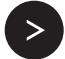 BOSE WAVE MUSIC SYSTEM SOUNDLINK - Adjusting the display brightness - 5