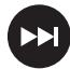 BOSE WAVE MUSIC SYSTEM SOUNDLINK - Controlling the playback - 5